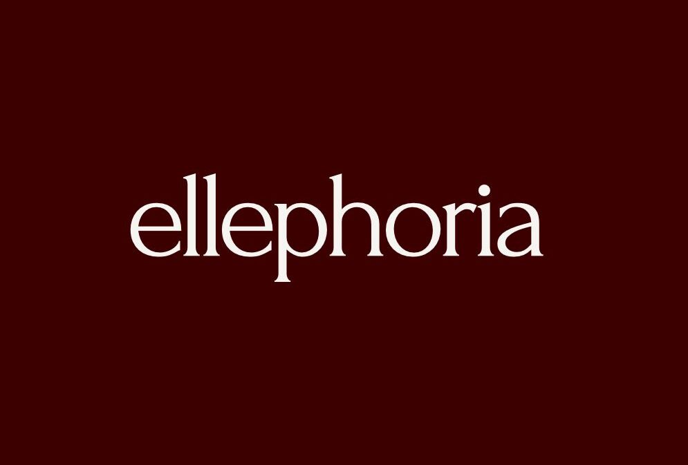 ellephoria