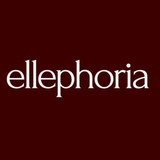 ellephoria